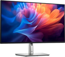 Load image into Gallery viewer, Dell P2725H 27" Full HD IPS LED Monitor