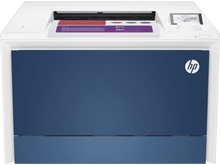 Load image into Gallery viewer, HP Color LaserJet Pro 4203dn Printer