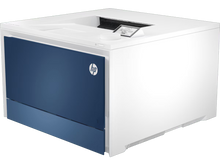 Load image into Gallery viewer, HP Color LaserJet Pro 4203dw Printer