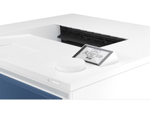 Load image into Gallery viewer, HP Color LaserJet Pro 4203dn Printer