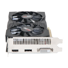 Load image into Gallery viewer, New Arrival Ease GeForce GTX 1050 4GB GDDR5
