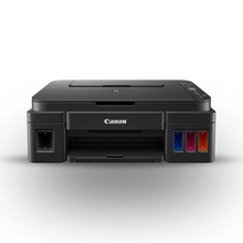Load image into Gallery viewer, Canon PIXMA G3010 | Wireless All-in-One Ink Tank Printer