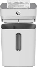 Load image into Gallery viewer, HP Shredder OneShred 12CC