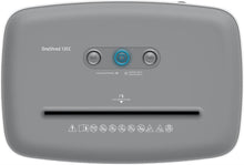 Load image into Gallery viewer, HP Shredder OneShred 12CC