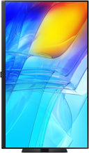 Load image into Gallery viewer, Samsung 32" S8 (S80D) ViewFinity 4K , Type C, USB, Height Adjustment LS32D806UAMXUE