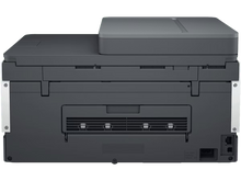 Load image into Gallery viewer, HP Smart Tank 750 Wi Fi All-in-One Printe