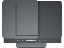 Load image into Gallery viewer, HP Smart Tank 750 Wi Fi All-in-One Printe