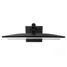 Load image into Gallery viewer, EASE 27" G27I16S 2K (2560x 1440)-IPS-165Hz Hight Adjustable Stand Gaming Monitor