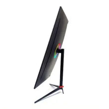 Load image into Gallery viewer, EASE 32" G32I16P 2k (2560x1440)- IPS- 165Hz- Gaming Monitor Hight adjustable (Light Effect)