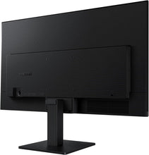 Load image into Gallery viewer, Samsung 24" Essential Monitor S3 S33F Full HD Monitor, 100Hz LS24F330EAMXUE