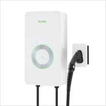 Load image into Gallery viewer, AUTEL MAXI CHARGER TYPE 2 12KW EV CHARGER