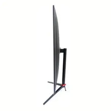 Load image into Gallery viewer, EASE 32" G32I16P 2k (2560x1440)- IPS- 165Hz- Gaming Monitor Hight adjustable (Light Effect)