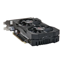 Load image into Gallery viewer, New Arrival Ease GeForce GTX 1050 4GB GDDR5