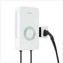 Load image into Gallery viewer, AUTEL MAXI CHARGER TYPE 2 12KW EV CHARGER