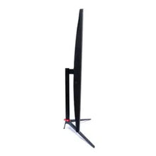 Load image into Gallery viewer, EASE 32" G32I16P 2k (2560x1440)- IPS- 165Hz- Gaming Monitor Hight adjustable (Light Effect)