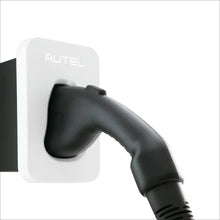 Load image into Gallery viewer, AUTEL MAXI CHARGER TYPE 2 12KW EV CHARGER