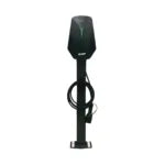 AMT Wall Box TYPE 2 7KW EV Charger