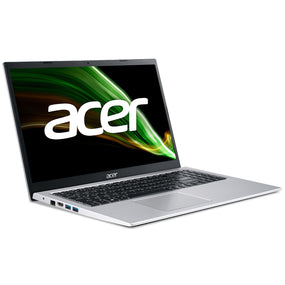 acer aspire 3 only at acom in pakistan