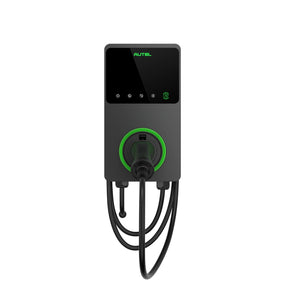 AUTEL MAXI CHARGER TYPE 2 11KW EV CHARGER