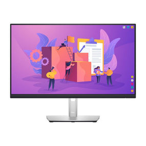 Dell P2422H 24" inch Monitor Full HD