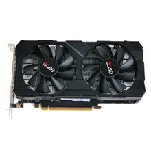 Load image into Gallery viewer, Ease GTX 1660 Super NVIDIA GeForce GDDR6 6GB