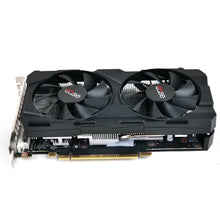 Load image into Gallery viewer, Ease GTX 1660 Super NVIDIA GeForce GDDR6 6GB