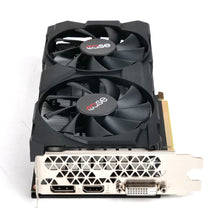 Load image into Gallery viewer, Ease GTX 1660 Super NVIDIA GeForce GDDR6 6GB
