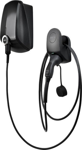 EVBox Elvi V2 E3160-A45062-10.2 11 kW EV-Charger