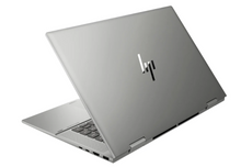 Load image into Gallery viewer, HP ENVY 15t-ew100,360, Ci7-1335U, 16GB,1 TB NVMe, 15.6&quot; Touchscreen FHD
