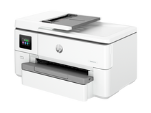 Load image into Gallery viewer, HP OfficeJet Pro 9720 Wide Format All-in-One Printer