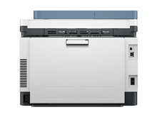 Load image into Gallery viewer, HP Color LaserJet Pro MFP 3303fdw