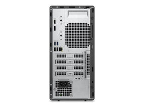 Dell Optiplex 7010 Desktop Ci5  13th 8GB (DDR4)  SSD 256 M.2