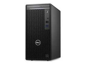 Dell Optiplex 7010 Desktop Ci7  13th 8GB (DDR5)  SSD 512 M.2