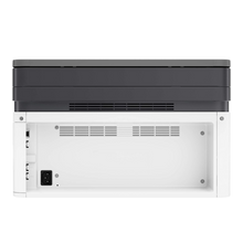 Load image into Gallery viewer, HP LaserJet MFP 136A Printer