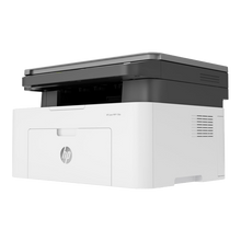 Load image into Gallery viewer, HP LaserJet MFP 136A Printer