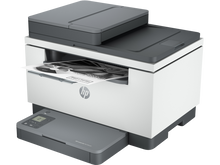 Load image into Gallery viewer, HP LaserJet MFP M236sdn Printer