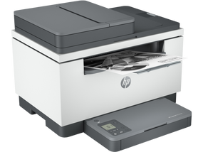 HP LaserJet MFP M236sdn Printer
