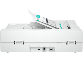 HP ScanJet Pro 3600 F1 SCANNER