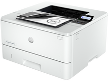 Load image into Gallery viewer, HP LaserJet Pro 4003dn Printer
