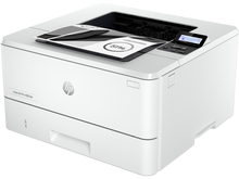 Load image into Gallery viewer, HP LaserJet Pro 4003dn Printer