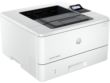 Load image into Gallery viewer, HP LaserJet Pro 4003dn Printer
