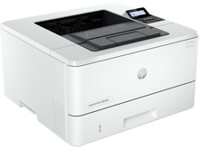 Load image into Gallery viewer, HP LaserJet Pro 4003dn Printer