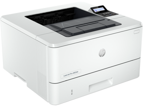 HP LaserJet Pro 4003dn Printer