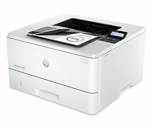 Load image into Gallery viewer, HP LaserJet Pro 4003N Printer