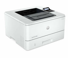 Load image into Gallery viewer, HP LaserJet Pro 4003N Printer