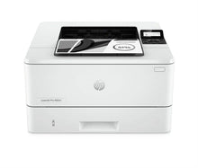 Load image into Gallery viewer, HP LaserJet Pro 4003N Printer