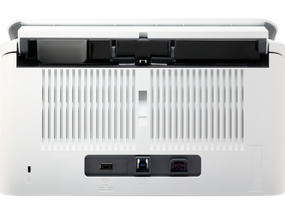 HP ScanJet Enterprise Flow 5000 s5