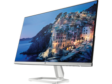 Load image into Gallery viewer, HP M24fd IPS FHD,24-Inch, USB-C Monitor