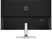 Load image into Gallery viewer, HP M24fd IPS FHD,24-Inch, USB-C Monitor
