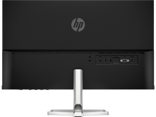 Load image into Gallery viewer, HP M24fd IPS FHD,24-Inch, USB-C Monitor